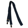Kids' Elastic One Piece Mitten Keeper Clip
