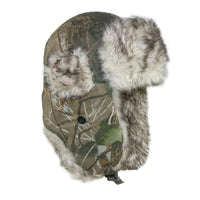 Camo