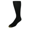 Men's Metropolitan Moisture Control OTC Socks (Pack of 3)