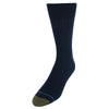 Men's Windsor Wool Socks (Pack of 3)