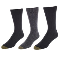 Black, Charcoal, Black
