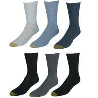 Blue Black Grey