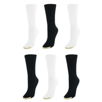 Black and White Pack