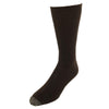 Men's Fluffies Soft Casual Socks