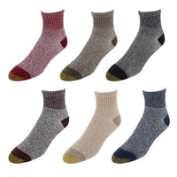 Multiple Colors