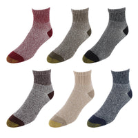Multiple Colors