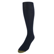 Canterbury OTC 3 Pair Extended Sizes