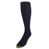 Canterbury OTC 3 Pair Extended Sizes