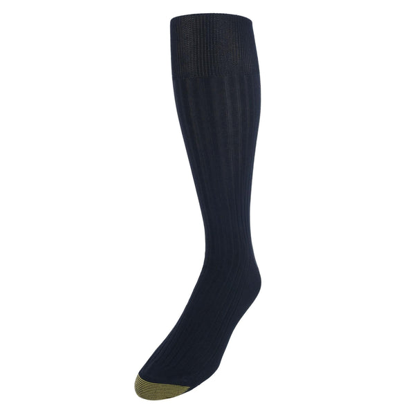 Canterbury OTC 3 Pair Extended Sizes
