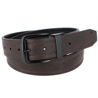Brown/Black