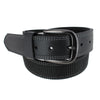 Men's 38mm Industrial Strength Nylon Work Belt