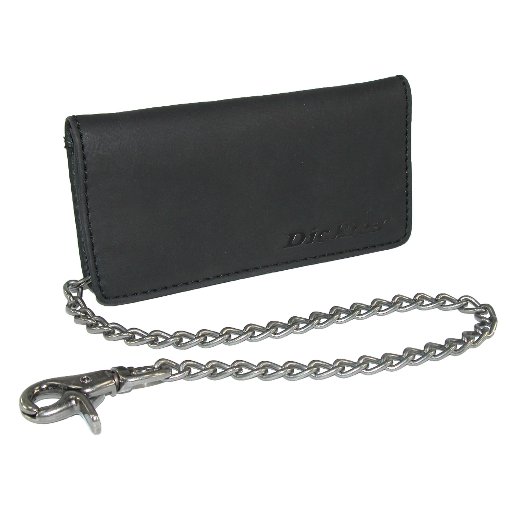 Wallet on a Chain Wallets For Women
