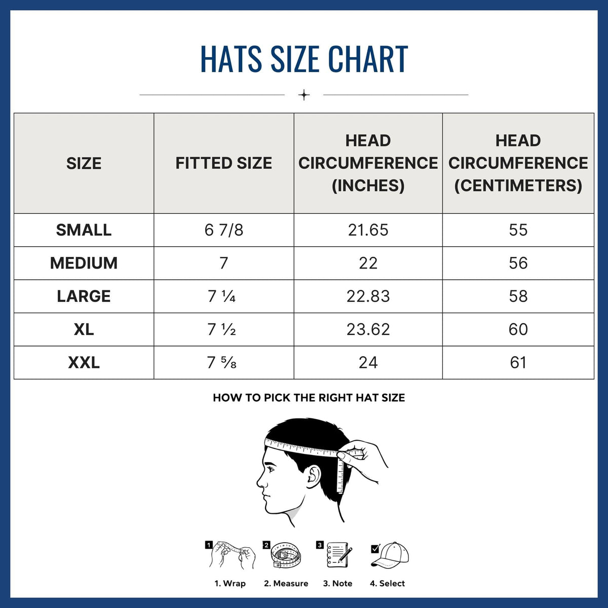 Ascentix Men's Wool Blend All Season Fedora Hat with Herringbone Band - Navy