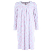 Women's Comfort & Joy Sleep Night Gown