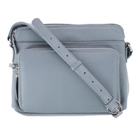 Cool Grey