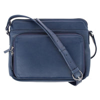 Classic Navy