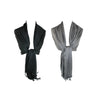 Women's Classic Pashmina Style Shawl Wraps