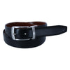 Men's Reversible 30mm Dress Belt