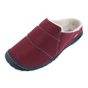 Women's Willow Mule Slipper with Indoor/Outdoor Sole