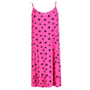 Women's Star Cami Sleeveless Sleep Gown