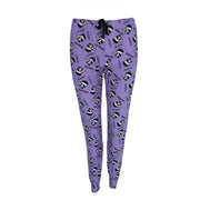 Women's Panda Unicorn Jogger Lounge Pants