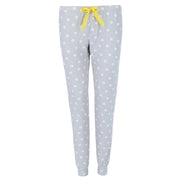 Women's Daisy Jogger Lounge Pants