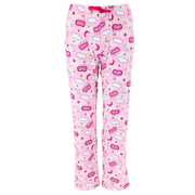Women's Dreamy Sleep Pajama Pants by Not A Morning Person