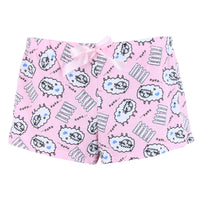 Pink Sheep