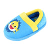 Kids' Pinkfong Baby Shark Slip On Slippers