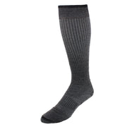 Men's Over the Calf Boot Sock (3 Pair Pack)