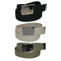 Black / Khaki / Olive