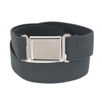 Charcoal Grey