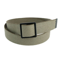 Olive Drab