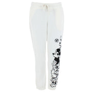 Women's Mickey Mouse & Friends Jogger Pants