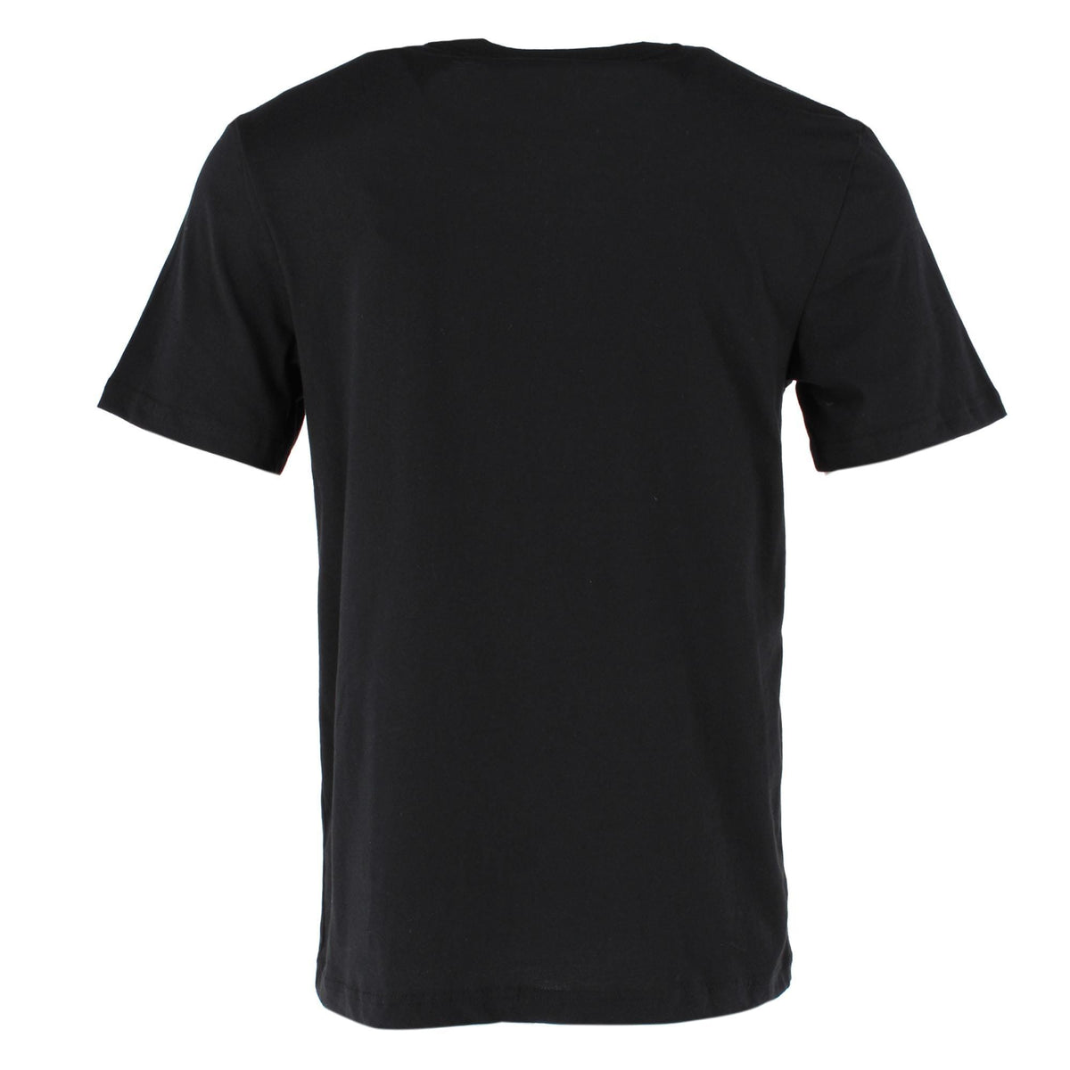 Jerry Leigh Men's Star Wars I Am His Father Glow T-Shirt - Black