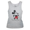 Mickey Mouse Tank Top