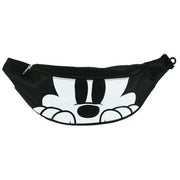 Peeking Mickey Mouse Fanny Waist Pack