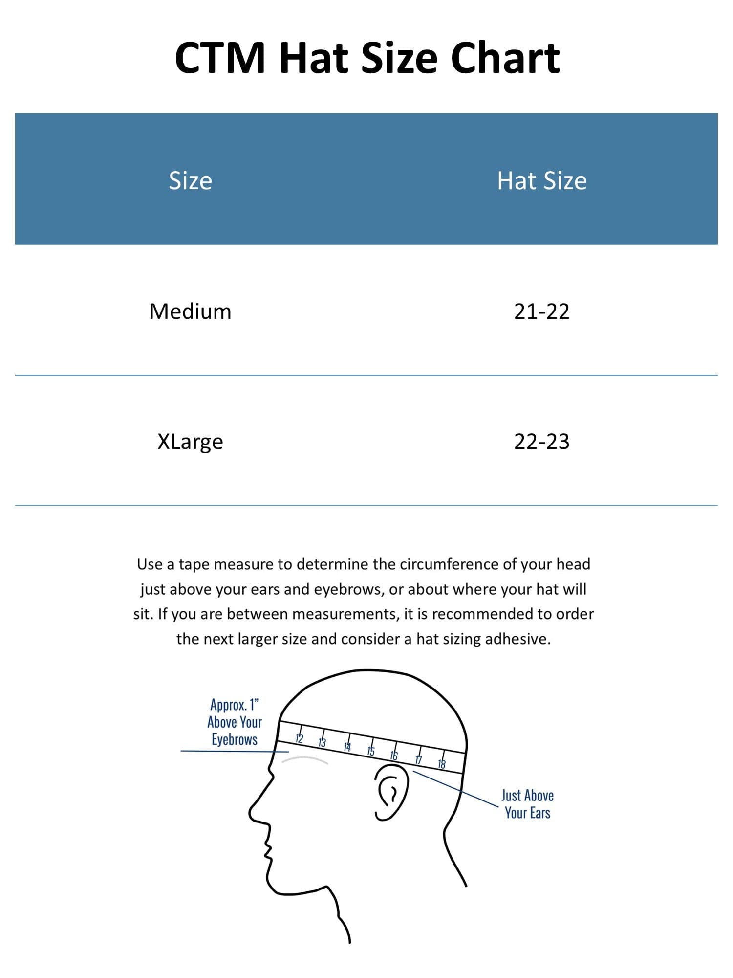 CTM® Men's Buffalo Crown Canvas Western Hat with Geometric Hatband - Canvas