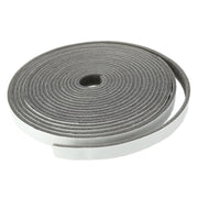Foam 50ft Hat Tape Sizing Self Adhesive