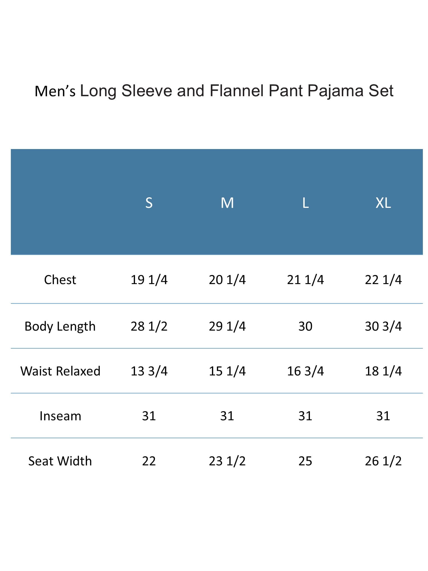Outdoor Life Men's Long Sleeve and Flannel Pant Pajama Set - Black/Grey