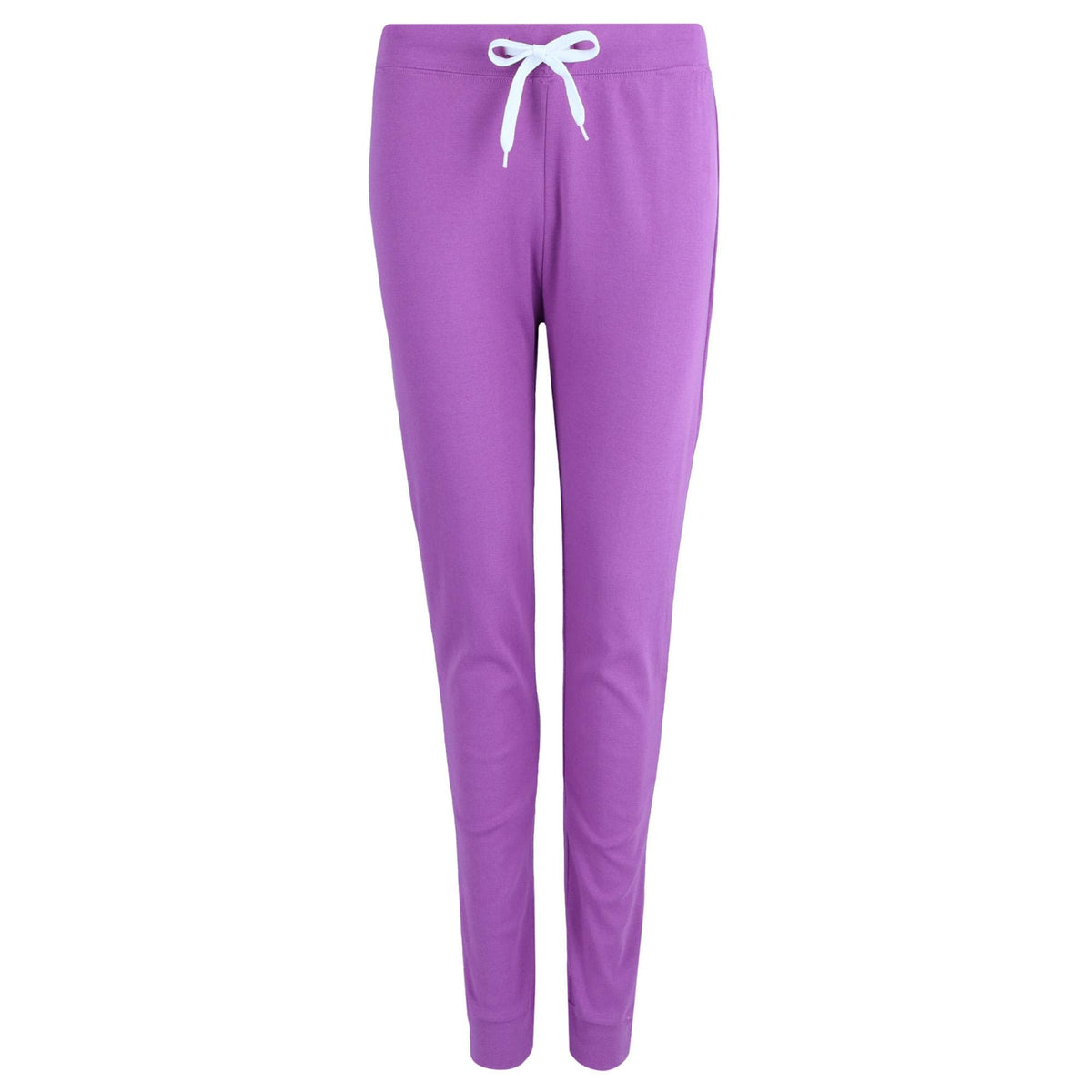 Wanted Women's Knit Jogger Pants