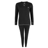 Women's Thermal Set