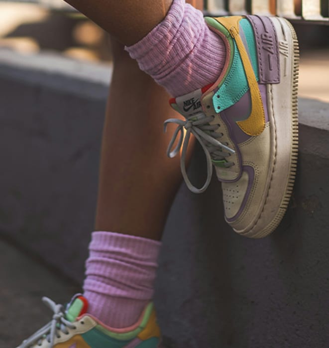 BeltOutlet.com