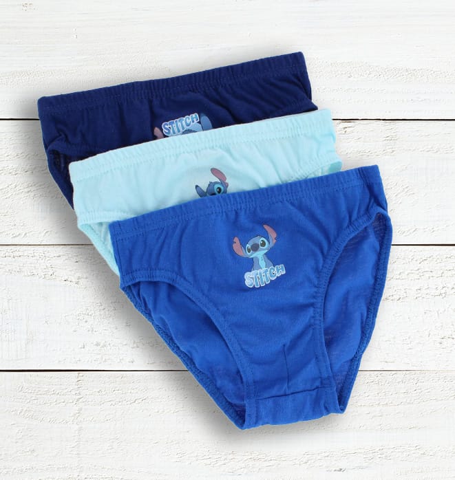 BeltOutlet.com