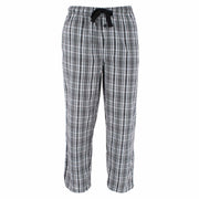 Men's Big & Tall Broadcloth Cotton Pajama Pant