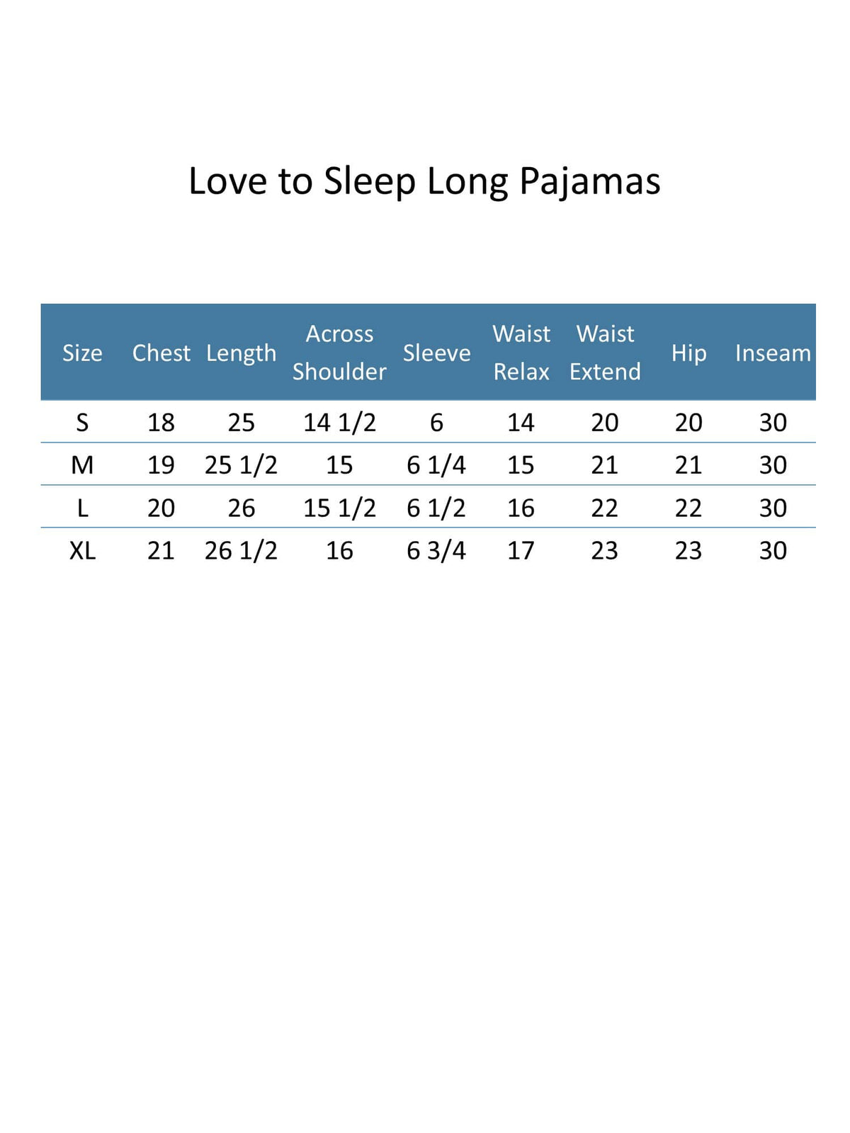 Love to Sleep Ladies Pointelle Crop Tank Pajama Set - White