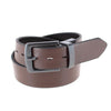 Boy's 2-in-1 Reversible Casual Belt