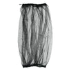 Mosquito and Bug Neck Mesh Protector Hat Net
