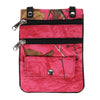 Women's Realtree Camo Cross Body Bag