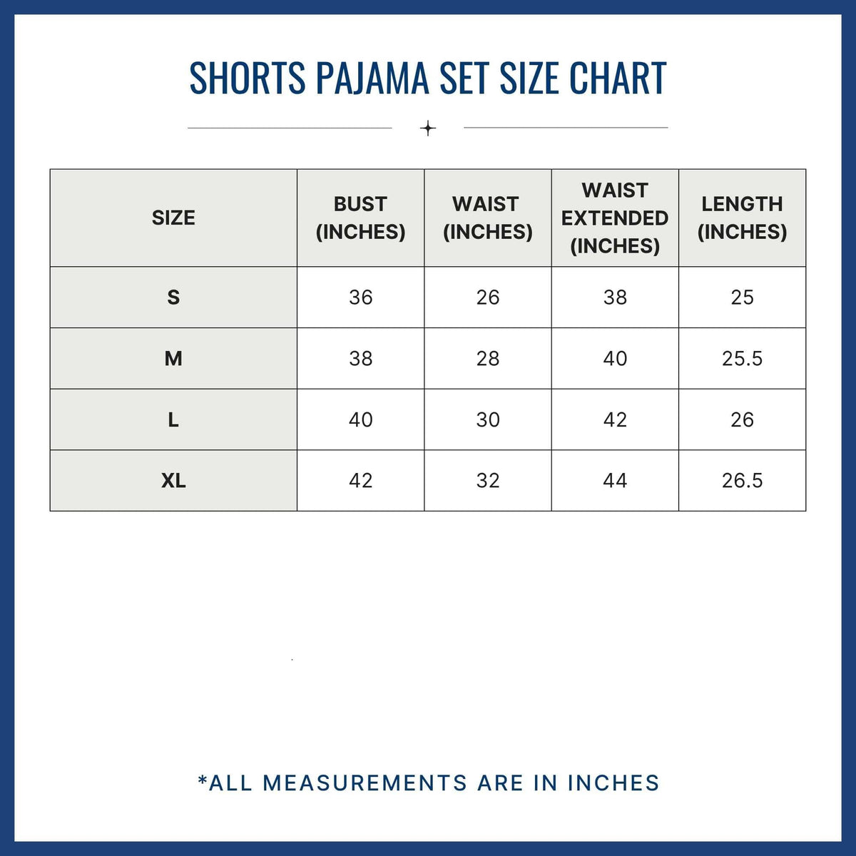 CTM® Women's Bridesmaid Short Sleeve Pajama Set by Liz & Lilli - Black